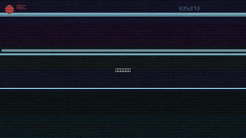 周末随拍记录 - 美女扣逼 原创视频