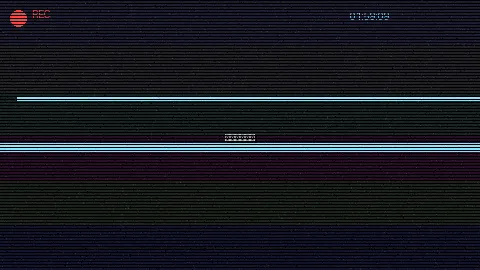 胡同里的故事 - 美女扣逼 人文纪实